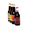 Ultimate Cola Sampler - Premium Cola Variety Mix Case - Gourmet Sodas from All Around the Country - 12oz (24-Pack)