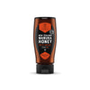 Nates Raw Manuka Honey New Zealand MGO 512+ | UMF Certified 15+ | 13.2 oz Squeeze Bottle