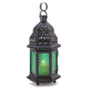 Accent Plus Christmas Decorations Indoor Lantern Decorative Outdoor Christmas Decorations Candle Lantern Candle Holders Christma