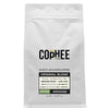 pH Adjusted Coffee by COpHEE - Ground Medium Roast - Smooth Non-GMO Arabica - Acid Neutralizing Electrolytes for Sensitive Stoma