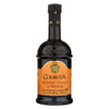 Colavita Balsamic Vinegar Of Modena, 17 Ounce Bottle