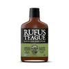 Rufus Teague - Original Steak Sauce - Premium Steak Sauce - 7 oz. Bottle