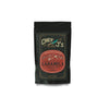 Chef Js Bbq Provisions Cinnamon Spirit-Inspired Flavor Caramels