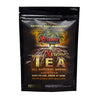 Xtreme Gardening Rt8100 8100 Tea Brews 80 Gm Packs 10/Ct, 80Gm