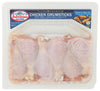 Bell & Evans, Chicken Drumstick Air Chilled Tray Pack Step 2