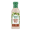 Walden Farms, Dressing, Creamy Bacon, 12 oz