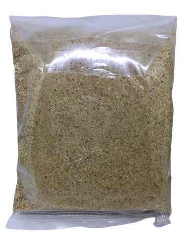 Ground Roasted Rice (Khao Khua) 250 G