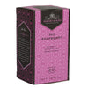 Harney & Sons Herbal Tea, Red Raspberry, 20 Tea Bags, 1.29 Oz