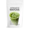 Haru Japanese Matcha Green Tea Powder - Culinary Grade 12Oz