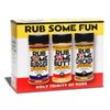 Rub Some Fun BBQ Seasoning Pack