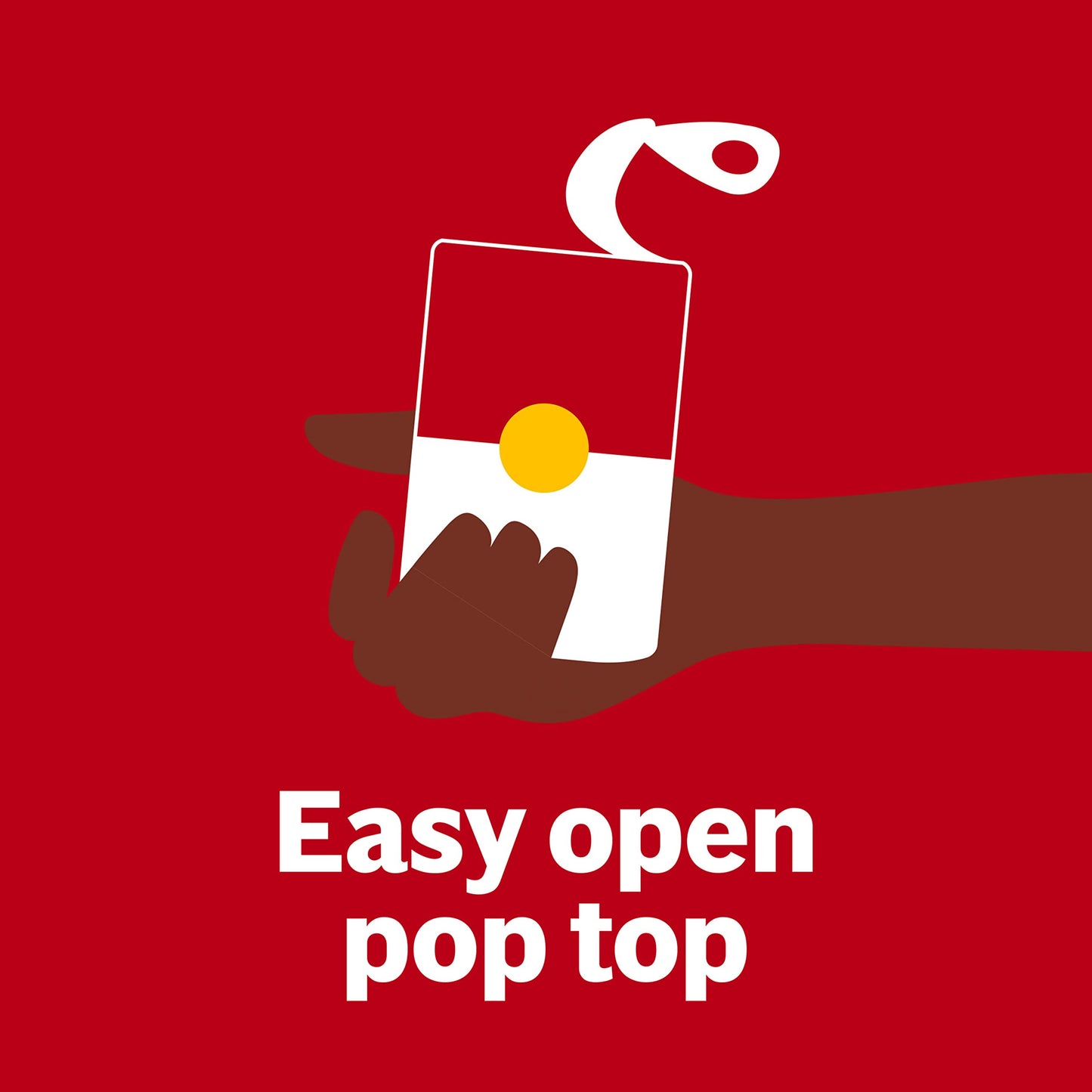 Campbell’S Condensed Heart Healthy Chicken Noodle Soup, 10.75 Oz Can