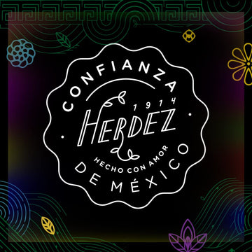 Herdez Taqueria Street Sauce Roja 9 Ounce (Pack Of 8)