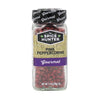 SPICE HUNTER PEPPER PINK WHOLE