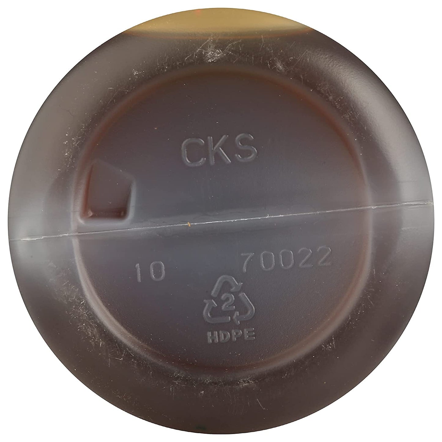 Buzzn Bee Raw Florida Honey - Unpasteurized And Unfiltered (Wildflower, 6 Pound)