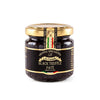 La Rustichella - Black Truffle Pat 3.17 oz (90 gr) - 100% Made in Italy | Vegan Gluten-Free Cholesterol-Free