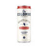 La Colombe Triple Draft Latte, 11 Fl. Oz., Single Can