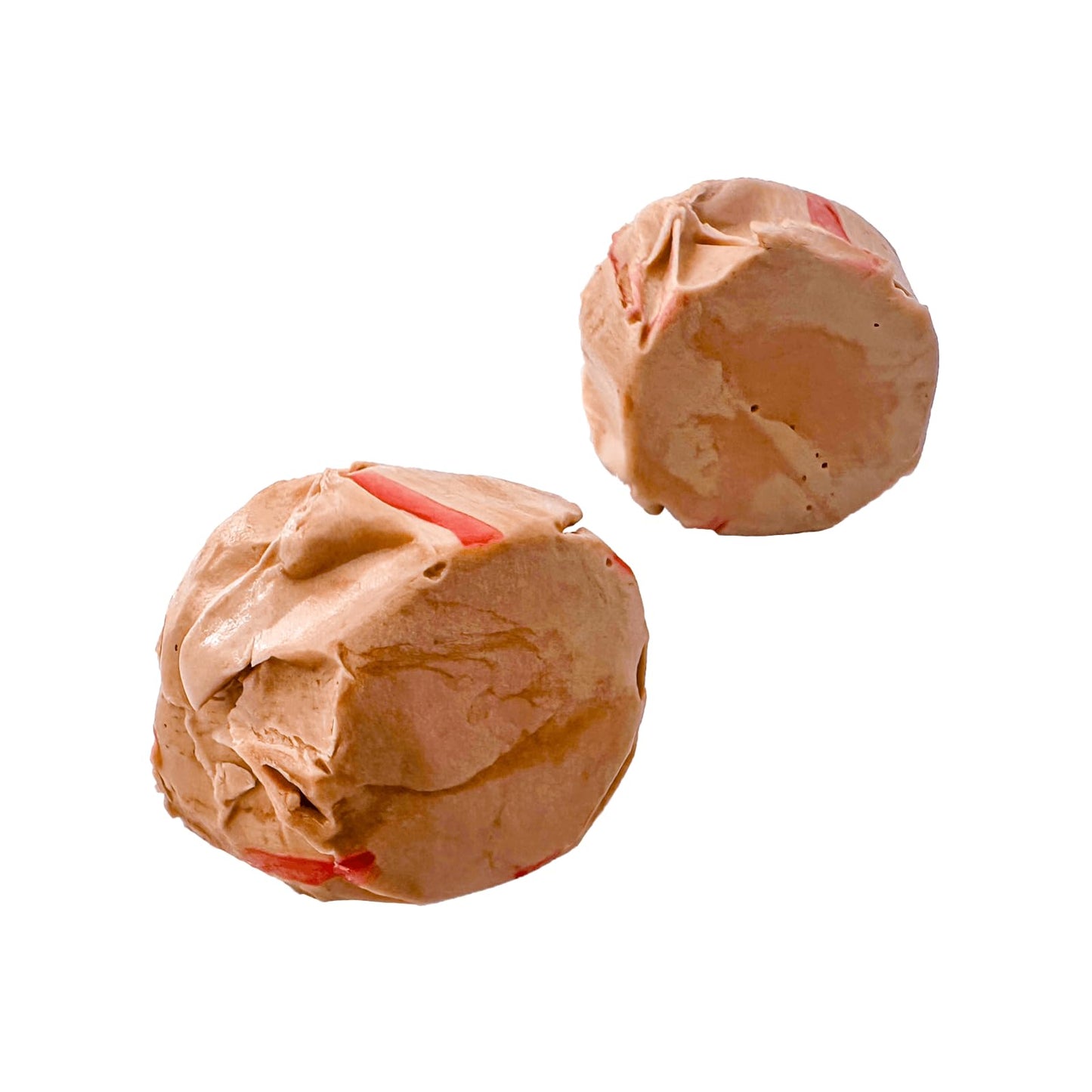 Snack Attack Cherry Cola Taffy Soft Chewy Nostalgic 10lb Bag