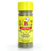 Bensons - Zesty Lemon And Herb Seasoning - Salt-Free, Sugar-Free, Gluten-Free, No Msg, No Preservatives, No Potassium Chloride -