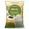 Big Train Dragonfly Green Tea Blended Crme Beverage Mix, 3.5 Pound (Pack of 1)