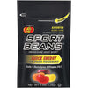 Jelly Belly Extreme Sport Beans, Caffeinated Jelly Beans, Assorted Flavors, 24 Pack, 1-oz Each
