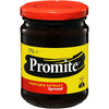 Promite Spread (2 Pack)