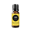 Edens Garden Lemon Essential Oil, 100% Pure Therapeutic Grade (Undiluted Natural/Homeopathic Aromatherapy Scented Essential Oil