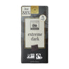 Endangered Species Extra Dark Chocolate Panther 3 oz