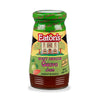 Eatons Guava Jam - All-Natural Jamaican Guava Jam, for Bagels, Biscuits, Crackers, English Muffins, and French Bread, Dips in C