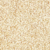US Snacks - Superfood Premium White Sesame Seeds: Pure, Nutritious, and Versatile for Any Dish, Rich in Nutrients and Ideal for