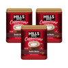 Hills Bros. Cappuccino Double Mocha (3-Pack)