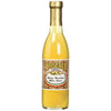Boscoli Family Dirty Beverage-Style Olive Juice 12.7 Oz.