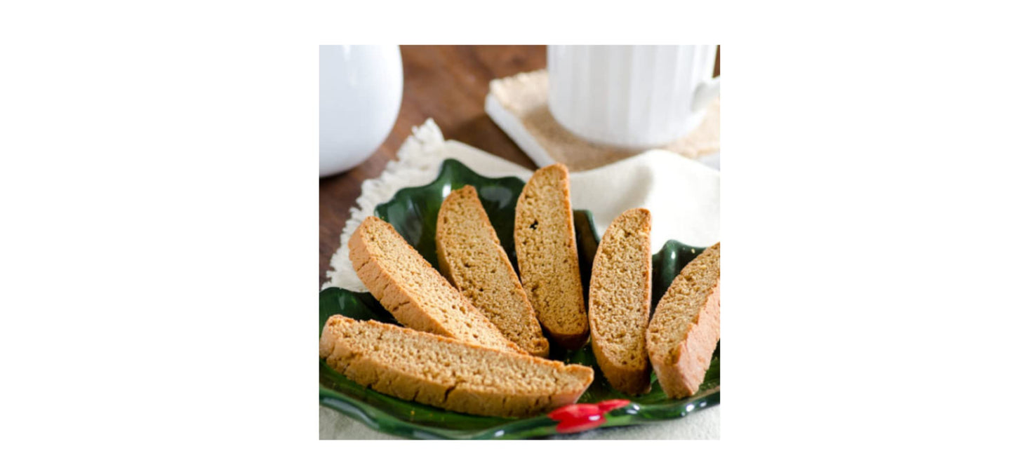 Kathumar Rich Toast/Rusk/Mouth Watering Crunchy Rusk/Toast/Breakfast Toast/Rusk/Tea Snacks-150gm