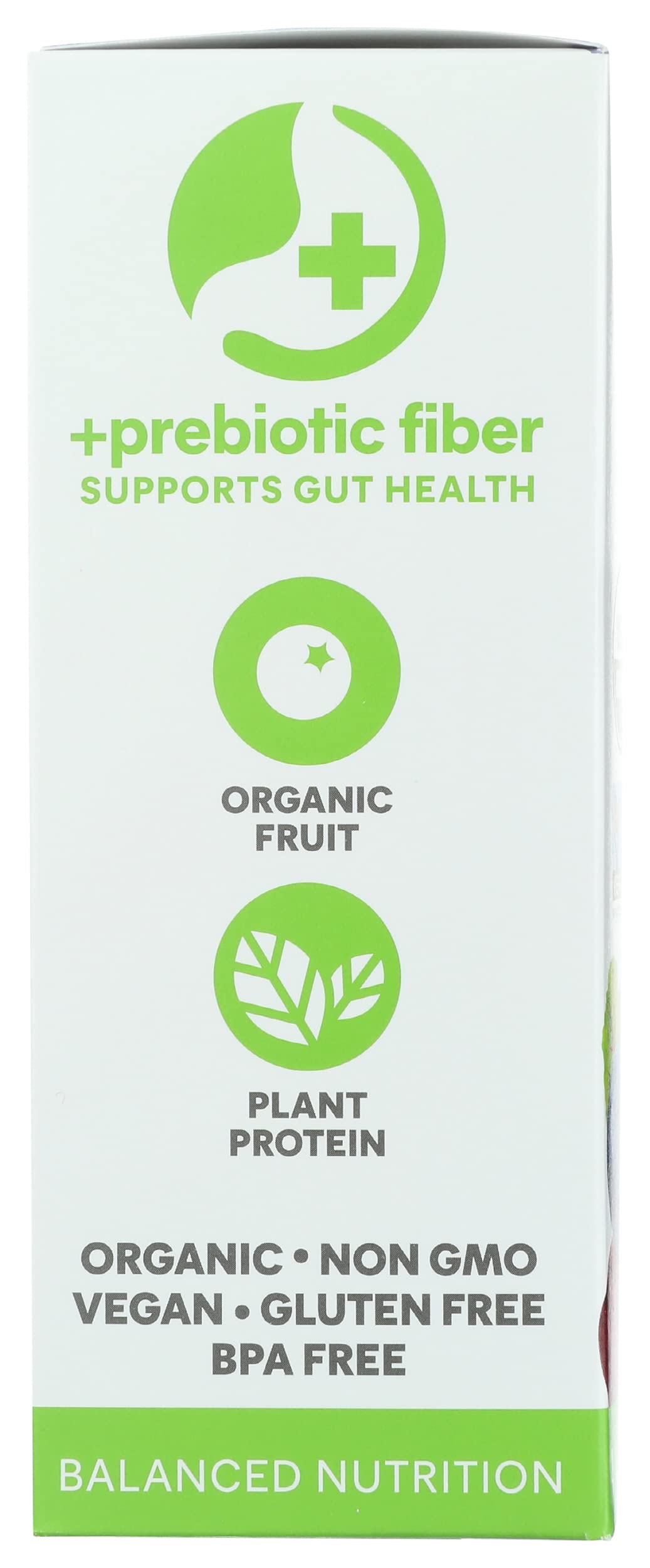 Og2 Noka Blbry Beet Smth (6X4.00)