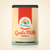 Designed By Nature Goat Milk Formula - Made In The Usa - Easy To Digest All Life Stages Formula - Hypoallergenic - Non-Gmo, Glut