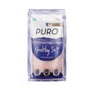 Puro Healthy Salt, 1Kg Pouch