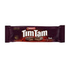 Arnotts Tim Tam Classic Dark Biscuits 200g