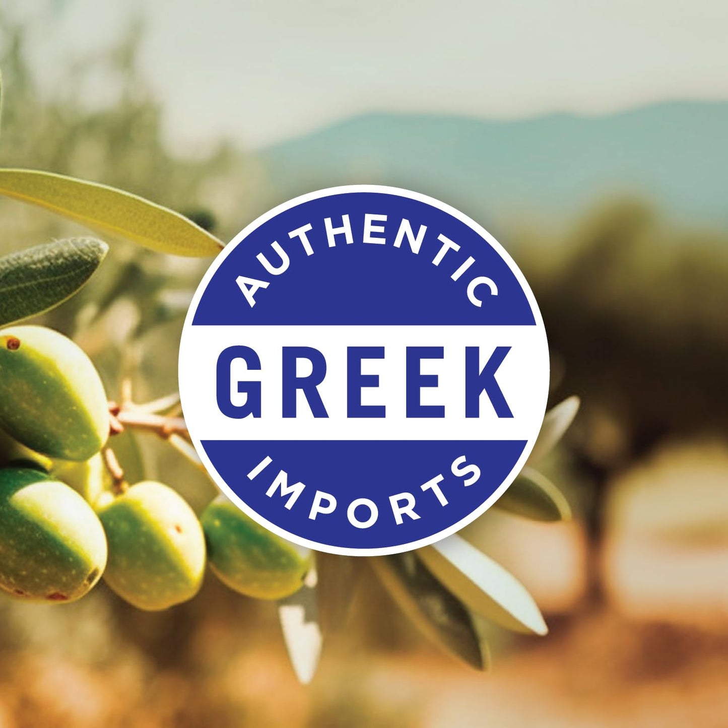 PEARLS Pitted Kalamata Greek Olives, Pack of 6 Jars, 6 oz Each