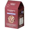 Primary Beans - Cranberry Dried Beans - Chestnuty, Velvety, Plump - Known as Borlotti Beans - Great for Soups & Stews - Pair w/H