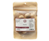 Savory Spice Whole Nutmeg - Fresh Whole Nutmeg From Grenada For Baking, Breads, Pies, Pastries, B Chamel & Stews (5-Count)