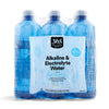 365 by Whole Foods Market Alkaline & Electrolyte Water 6 Pack