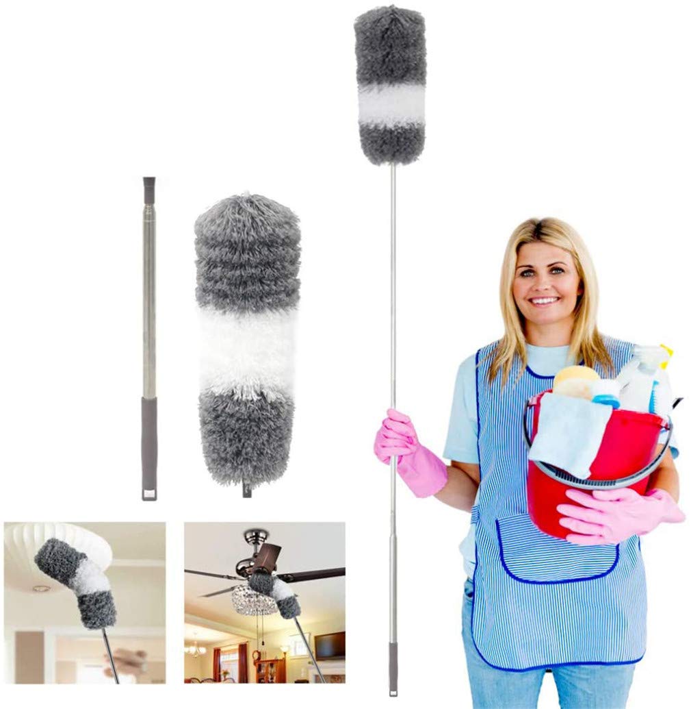 Clothes Brush Garment Brush-Usa-Lint Brushes For Clothes, Lint Remover For Clothes 100% Boar Bristle Mens Wool Suit Brush, Suede
