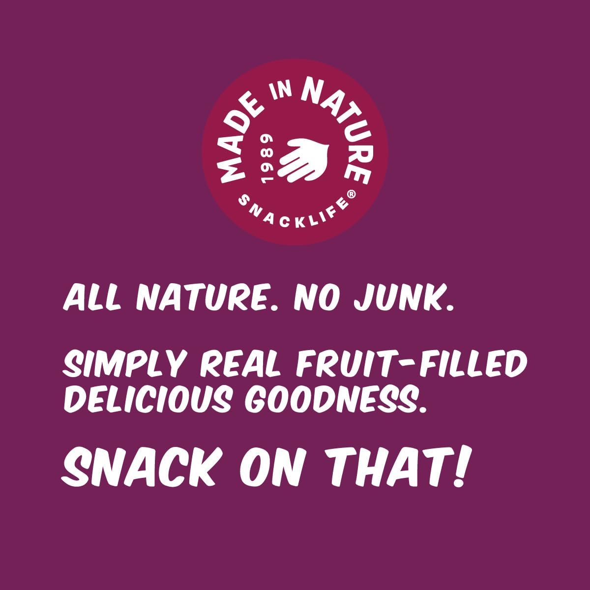 Made in Nature Organic Fig N Oat Bars, 1.4 Ounce 5 Count (3 Pack) - Original Fig, Blueberry, and Raspberry, Organic, Non-GMO, No