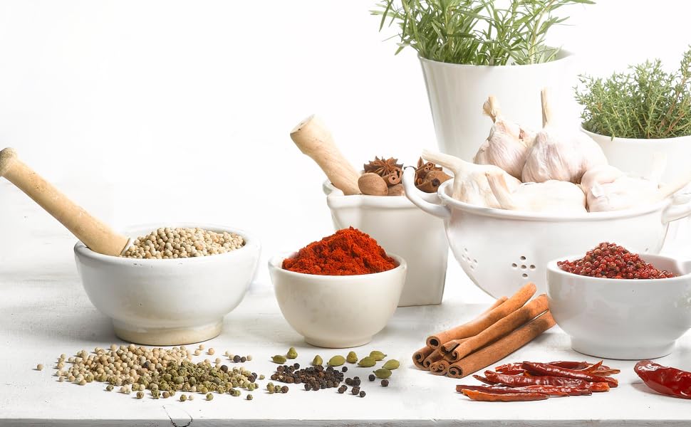Pereg Ground Sumac Spice - All Natural, Non-GMO, 4.25 Oz, Multi-Color