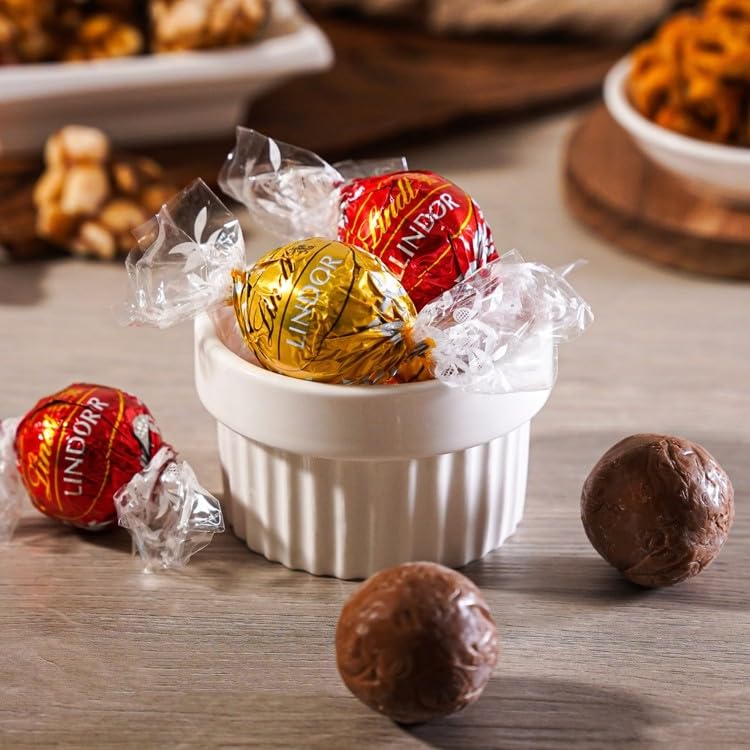 Broadway Basketeers Sympathy Gift Box - Gourmet Delight - Kosher Sympathy Food Baskets For Delivery - Perfect Care Package Box O