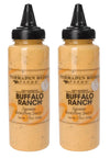 Terrapin Ridge Farms Buffalo Ranch - One 7.75 Ounce Bottle