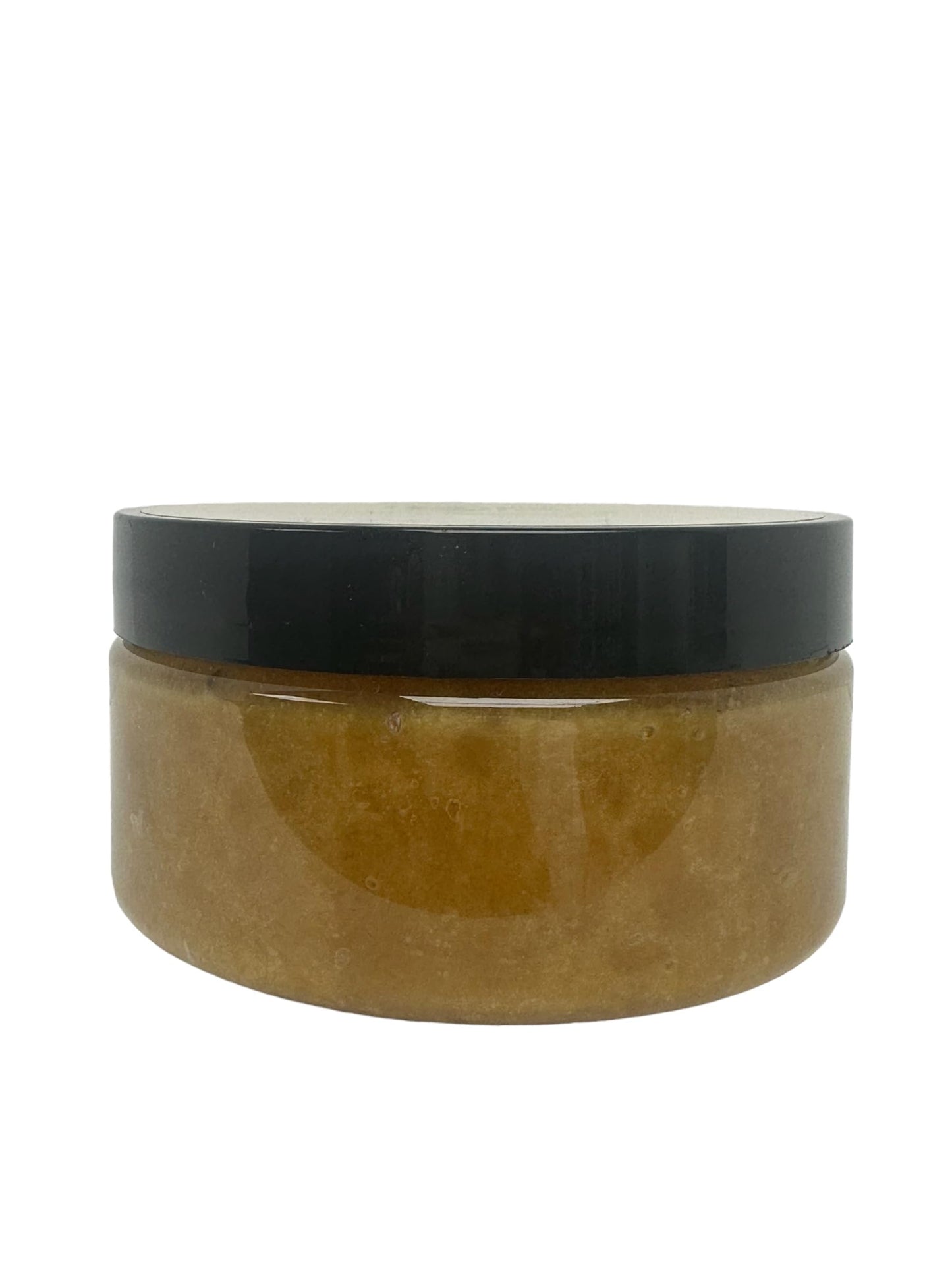 Generic 100% Batana Oil - 7.98 Fl Oz - Dr. Sebi Approved