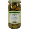 Barral Lucques Olives 200g