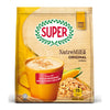 SUPER NutreMill 3in1 Cereal Original