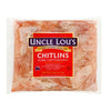 Generic Uncle Lou's Super Clean Pork Chitlins, 5lb (2)