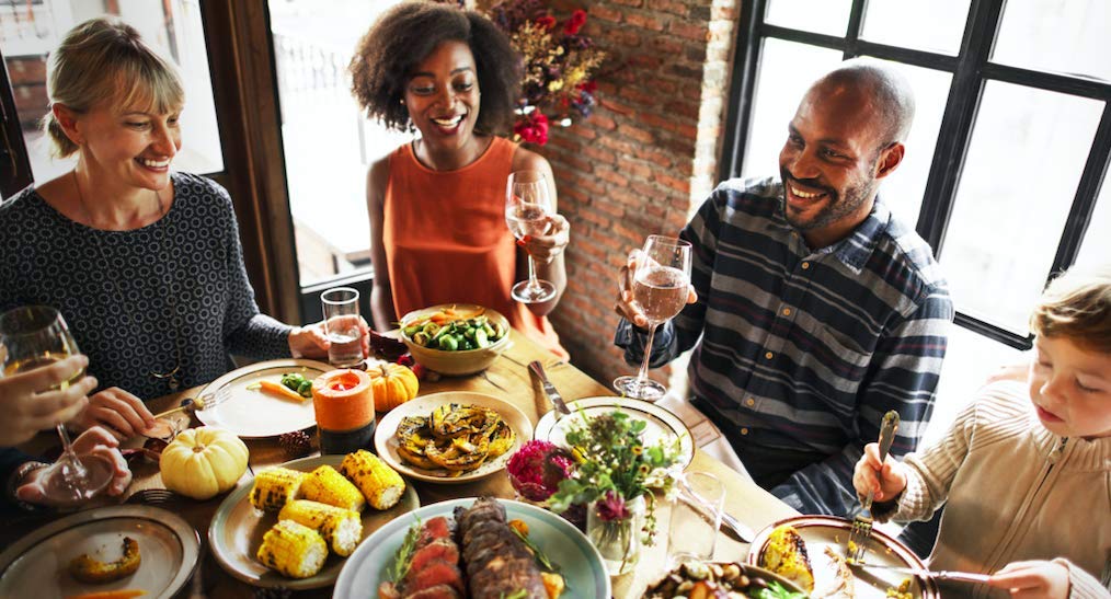 Instant Idahoan Mashed Potato Flakes, Bulk 2 Lb. Bag Comfort Food